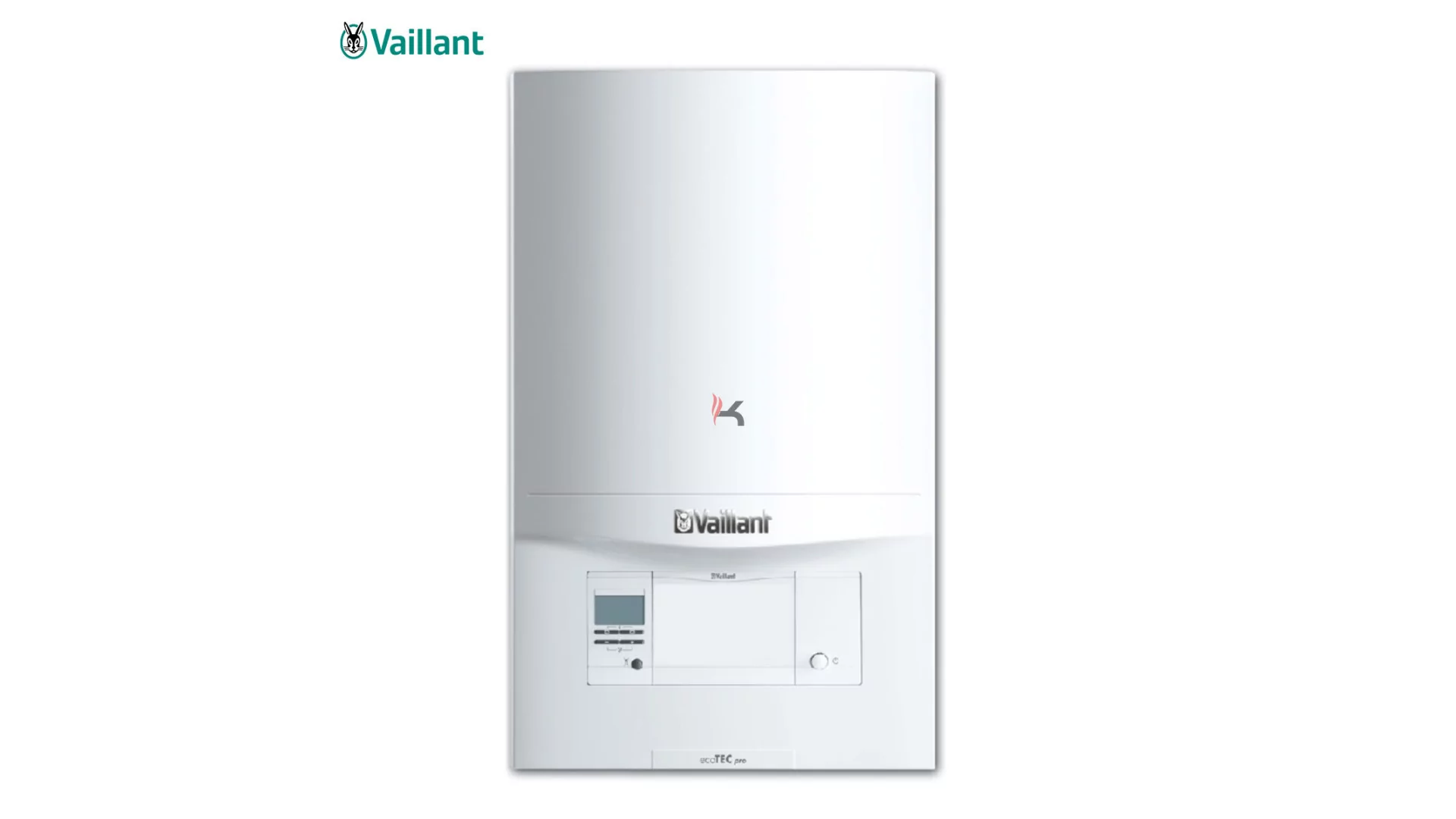 Vaillant ecoTEC pro.jpg