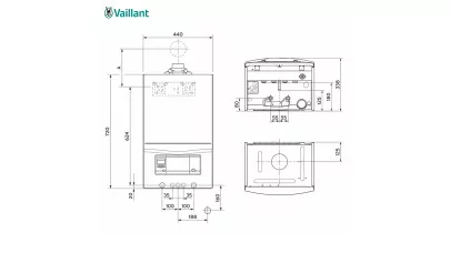 Vaillant ecoTEC pro VUW 286-5-3_meret.jpg