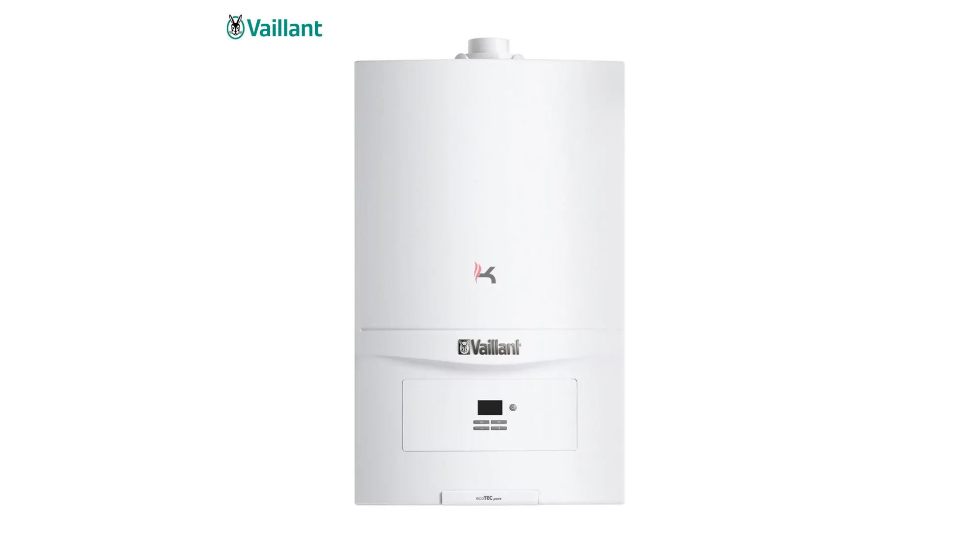 Vaillant ecoTEC pure.jpg