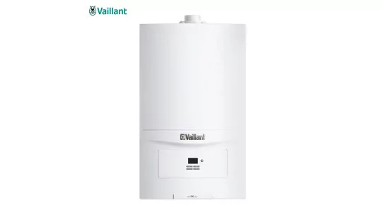 Vaillant ecoTEC pure.jpg