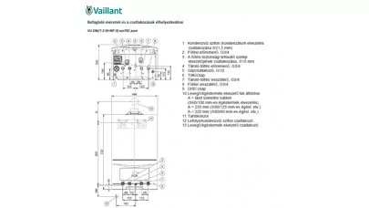 Vaillant ecoTEC pure VU 246-7-2_meret.jpg