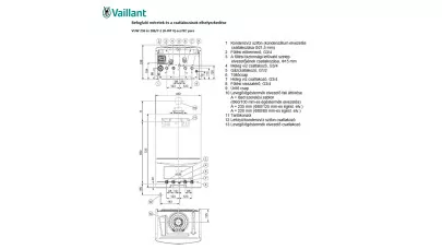 Vaillant ecoTEC pure VUW 286-7-2_meret.jpg