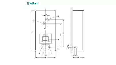 Vaillant electronicVED plus VED E_meret.jpg