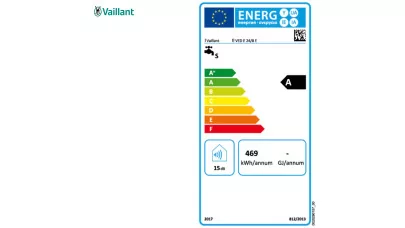 Vaillant electronicVED.jpg