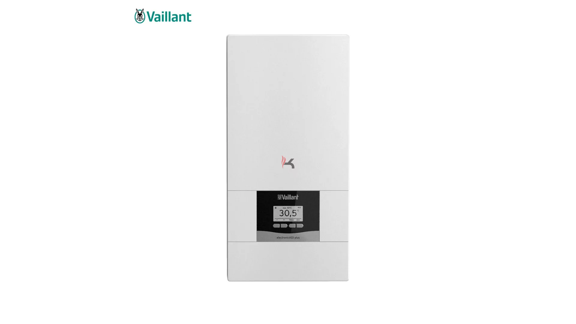 Vaillant electronicVED.jpg