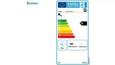 Vaillant electronicVED.jpg