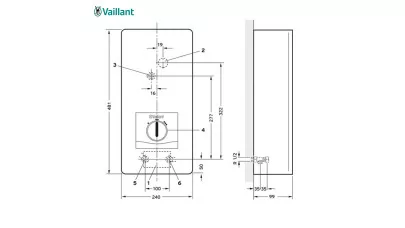 Vaillant electronicVED pro VED E_meret.jpg