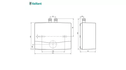 Vaillant miniVED H_meret.jpg