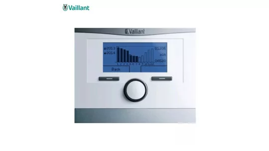 Vaillant multiMATIC 700-6.jpg