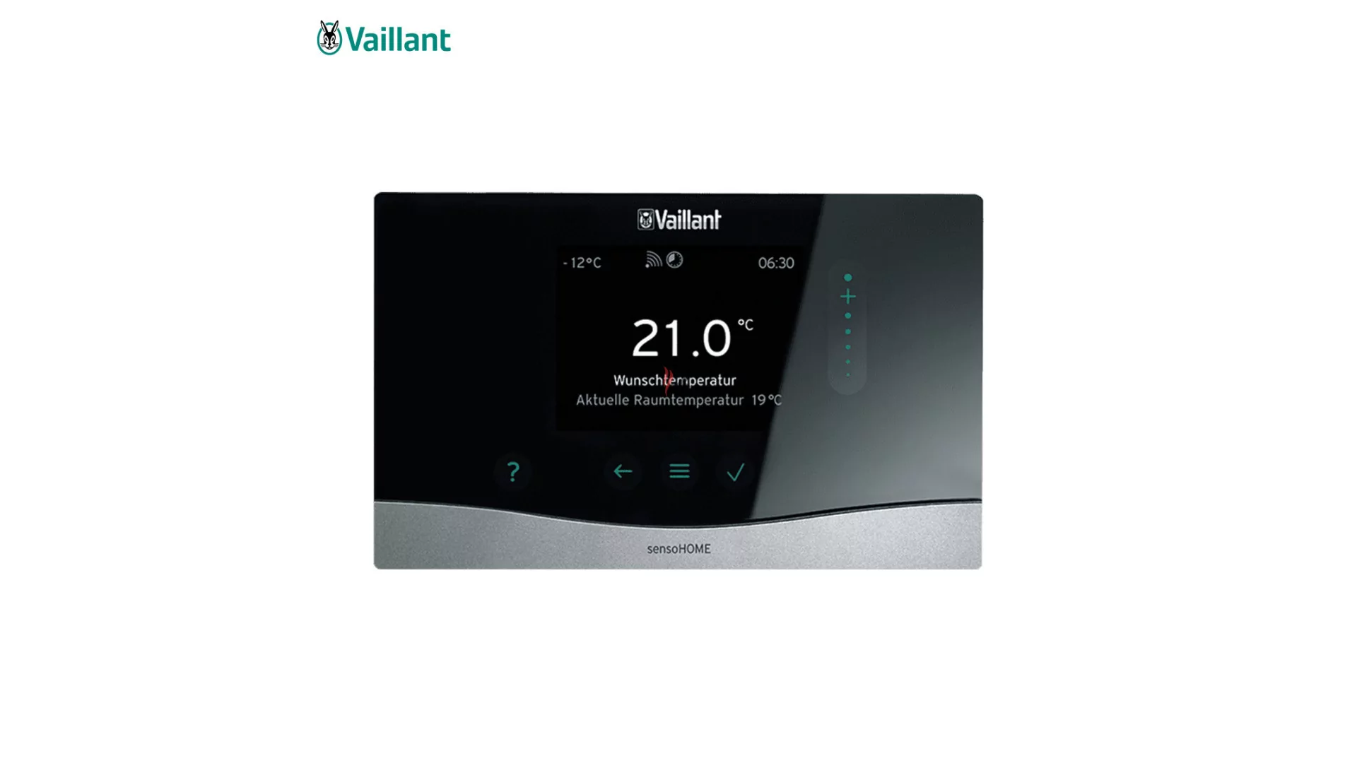 Vaillant sensoHOME VRT 380f.jpg