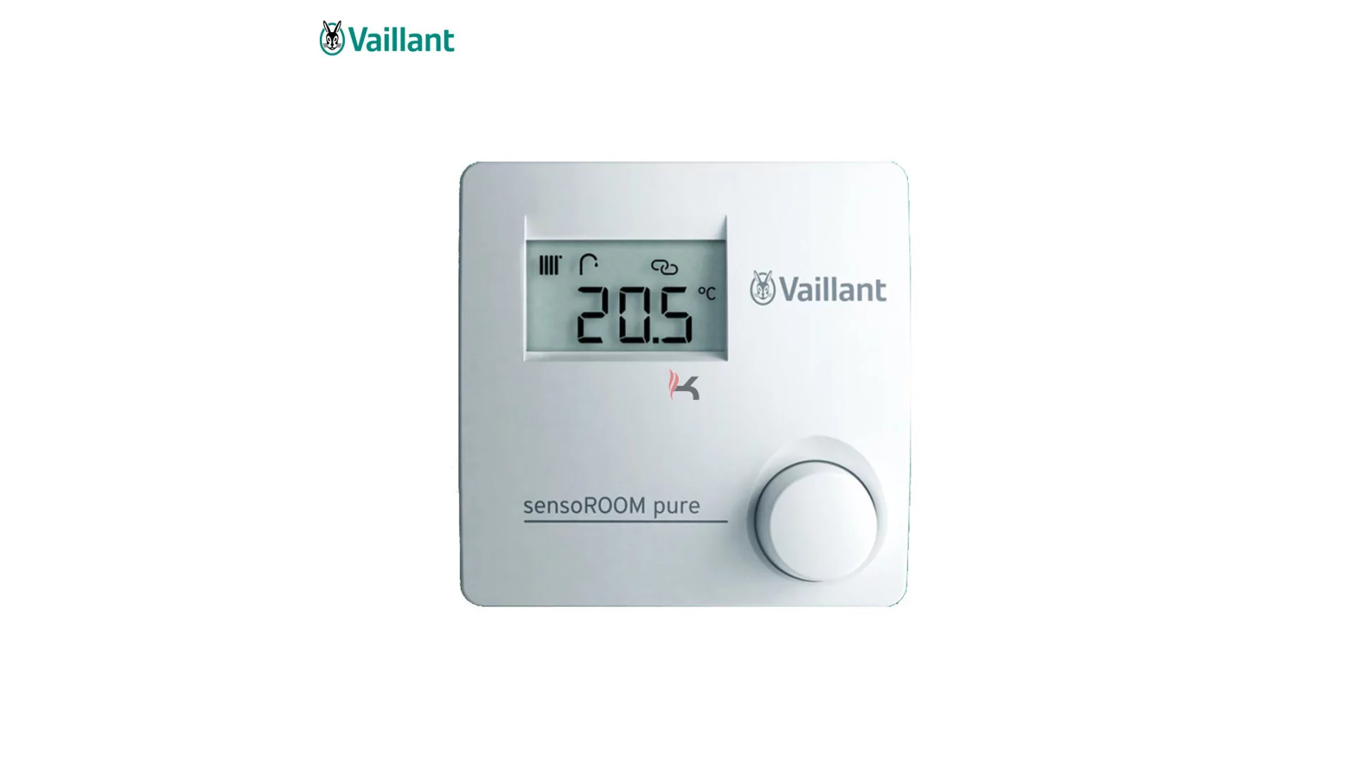 Vaillant sensoROOM pure.jpg