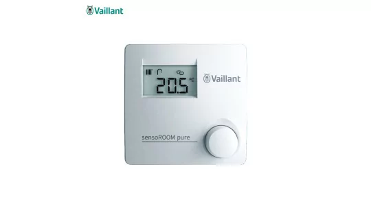 Vaillant sensoROOM pure.jpg