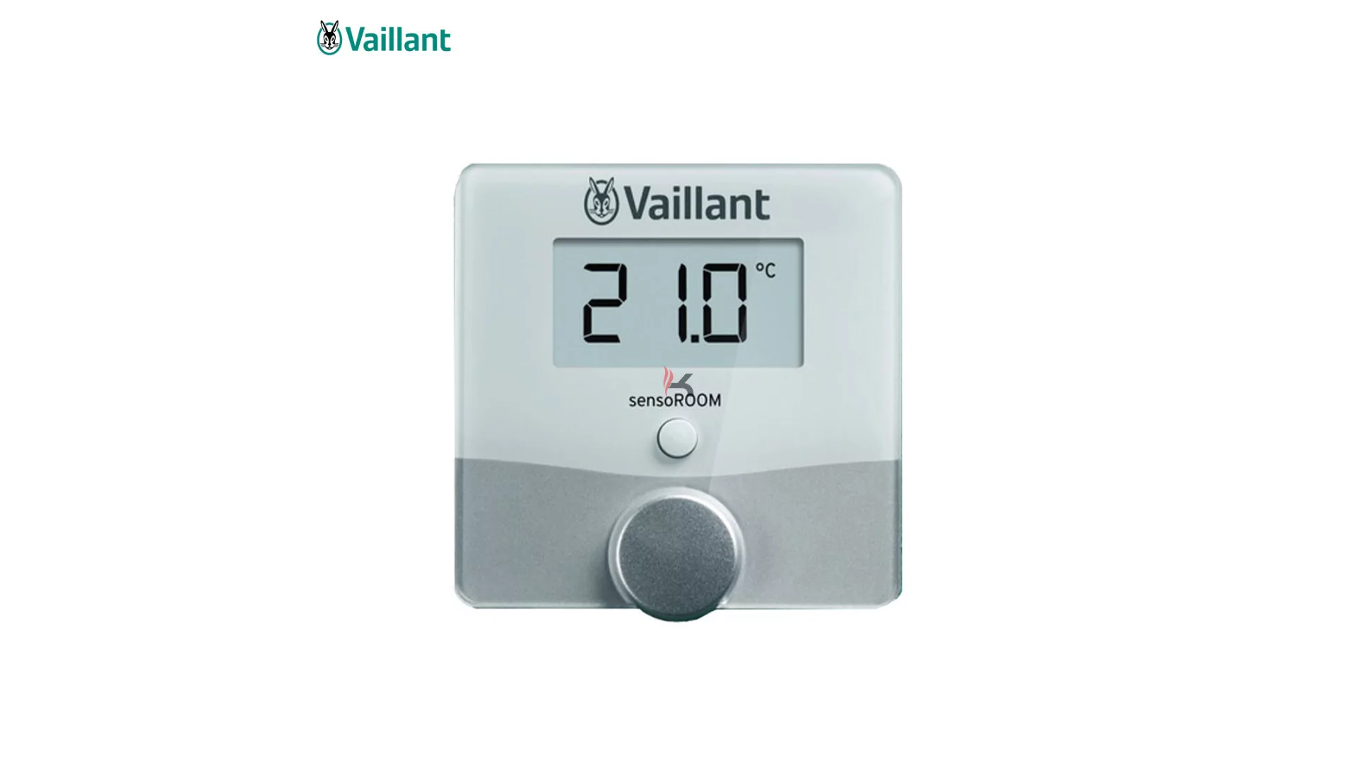 Vaillant sensoROOM VRT 51f.jpg