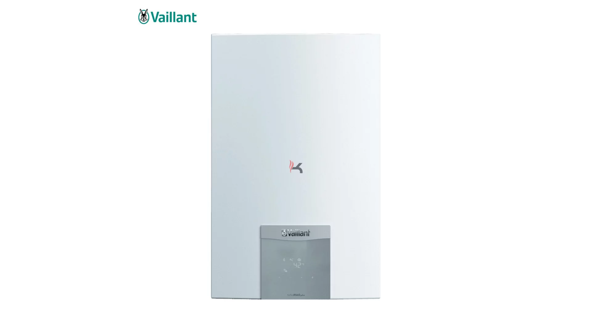 Vaillant turboMAG Plus.jpg