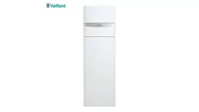 Vaillant uniTOWER VIH QW 190-6 E.jpg