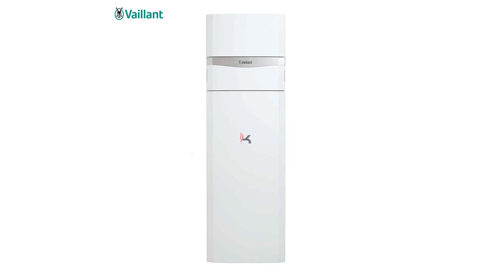 Vaillant uniTOWER VIH QW 190-6 E.jpg