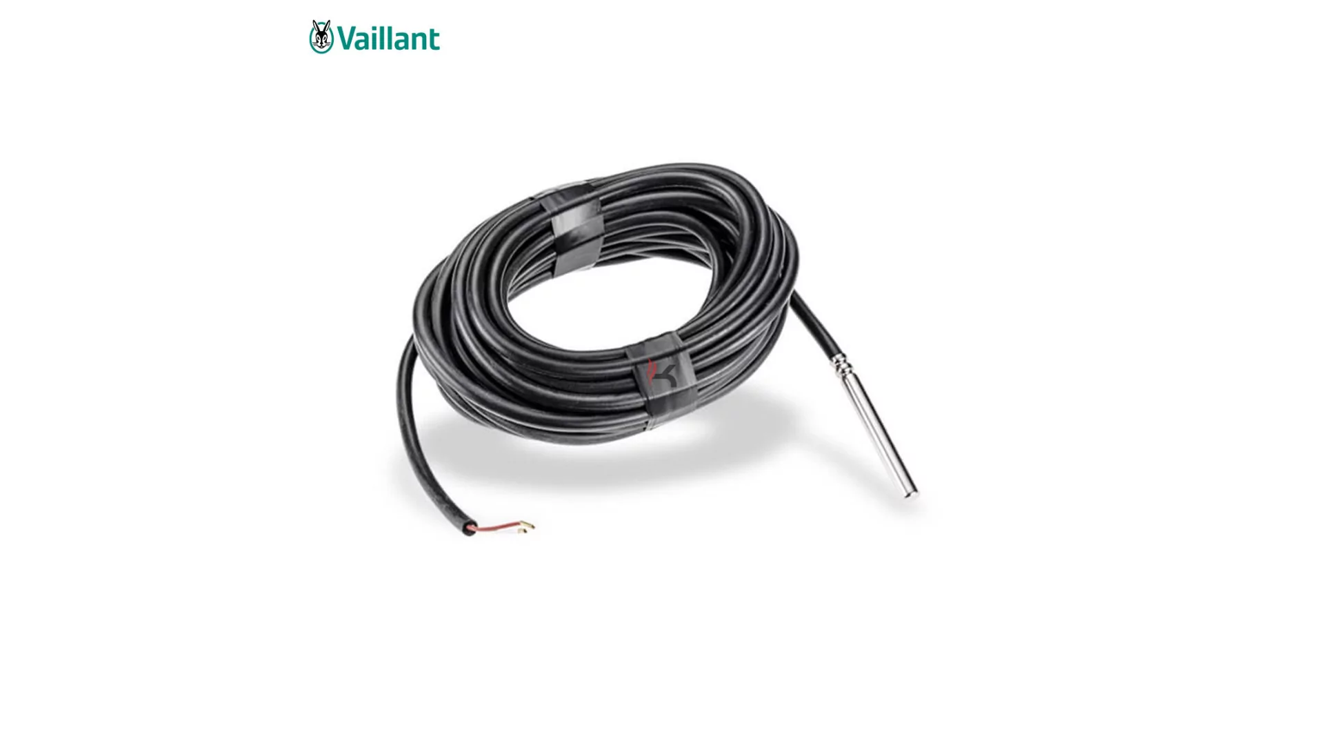 Vaillant VR 11.jpg