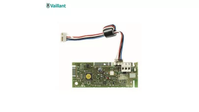 Vaillant VR 37.jpg