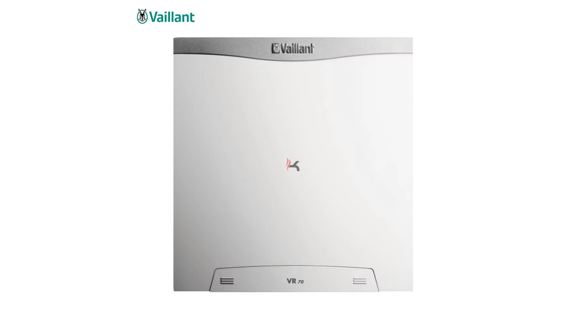 Vaillant VR 70.jpg