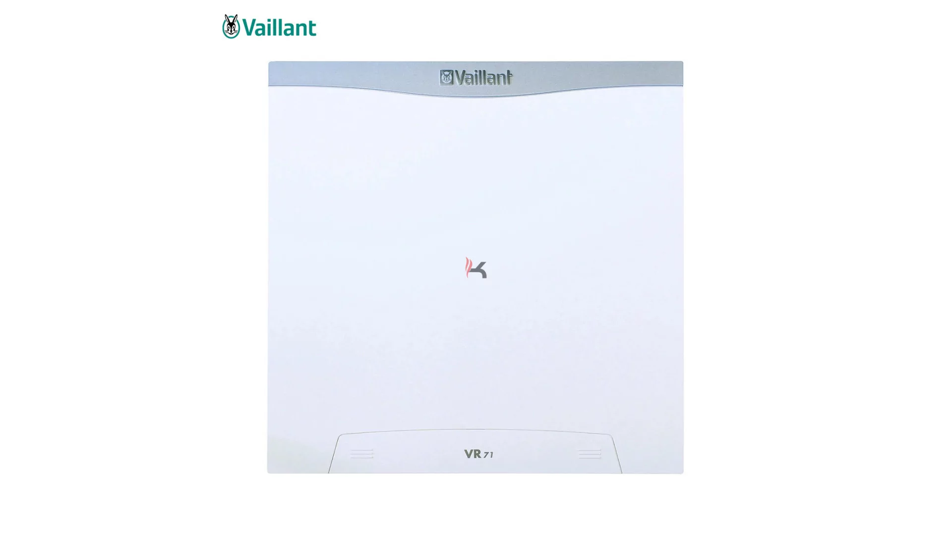 Vaillant VR 71.jpg