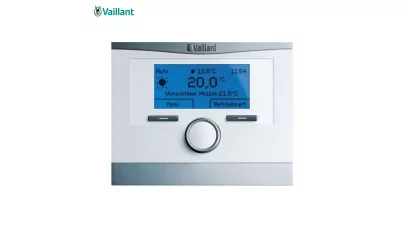 Vaillant VR 91.jpg