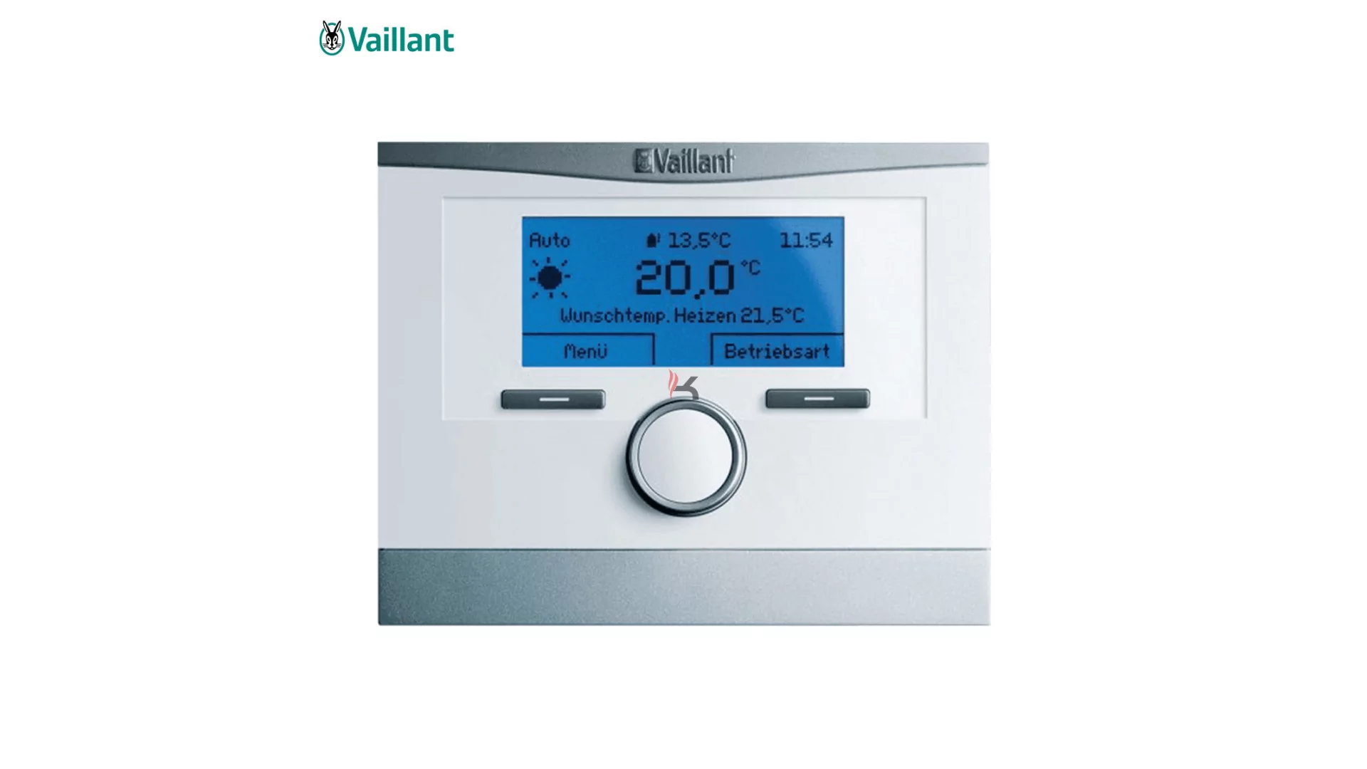 Vaillant VR 91.jpg