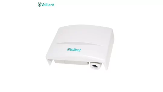 Vaillant VRC 9535.jpg