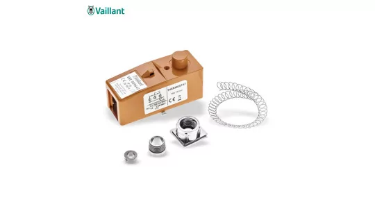 Vaillant VRC 9642.jpg