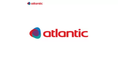 Atlantic alap.jpg