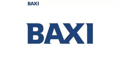 Baxi alap.jpg