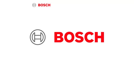 Bosch alap.jpg