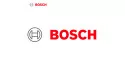 Bosch alap.jpg