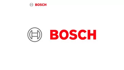 Bosch alap.jpg