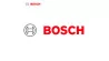 Bosch alap.jpg