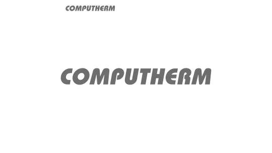 Computherm alap.jpg