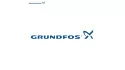 Grundfos alap.jpg