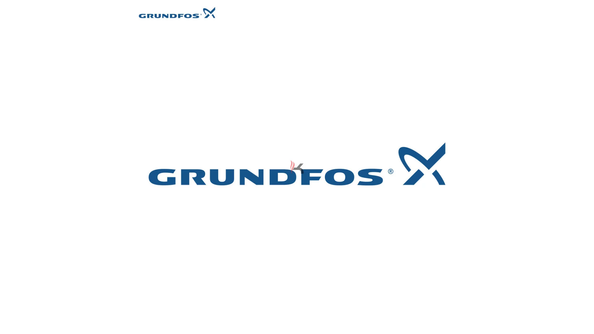 Grundfos alap.jpg