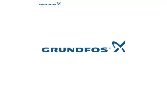 Grundfos alap.jpg