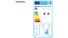 Panasonic KIT-WQC16H9E8_energy.jpg