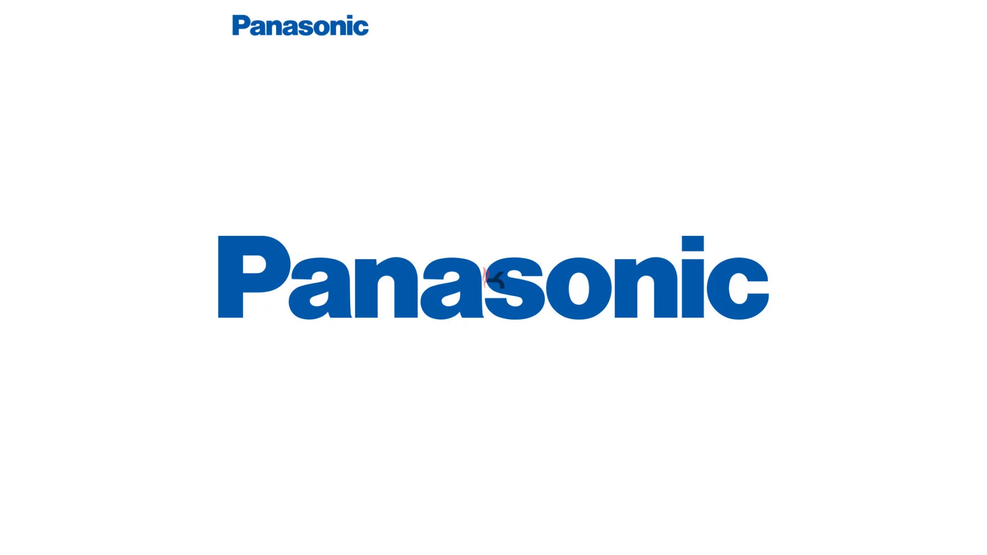 Panasonic alap.jpg