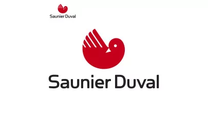 Saunier Duval alap.jpg