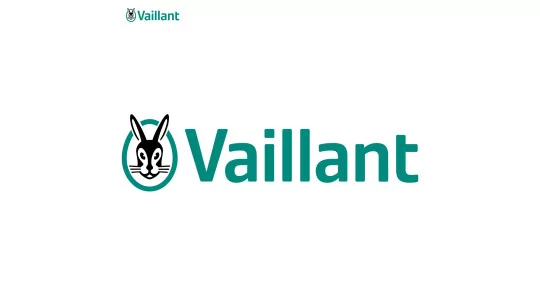 Vaillant alap.jpg