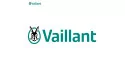 Vaillant alap.jpg