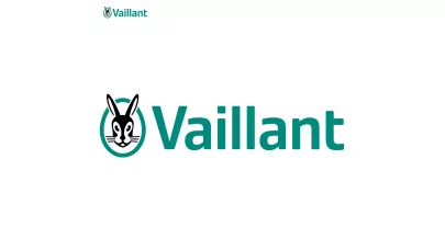 Vaillant alap.jpg