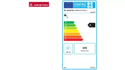 Ariston 3105079.jpg