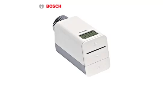 Bosch 7736701574.jpg