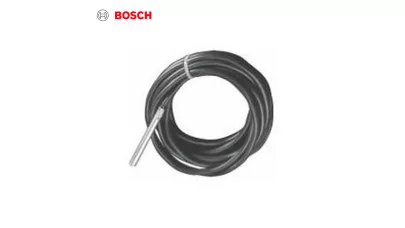 Bosch 7747009880.jpg