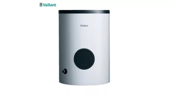 Vaillant 0010015937.jpg