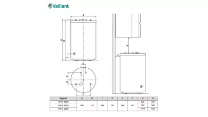 Vaillant uniSTOR VIH 120-150-200_meret.jpg