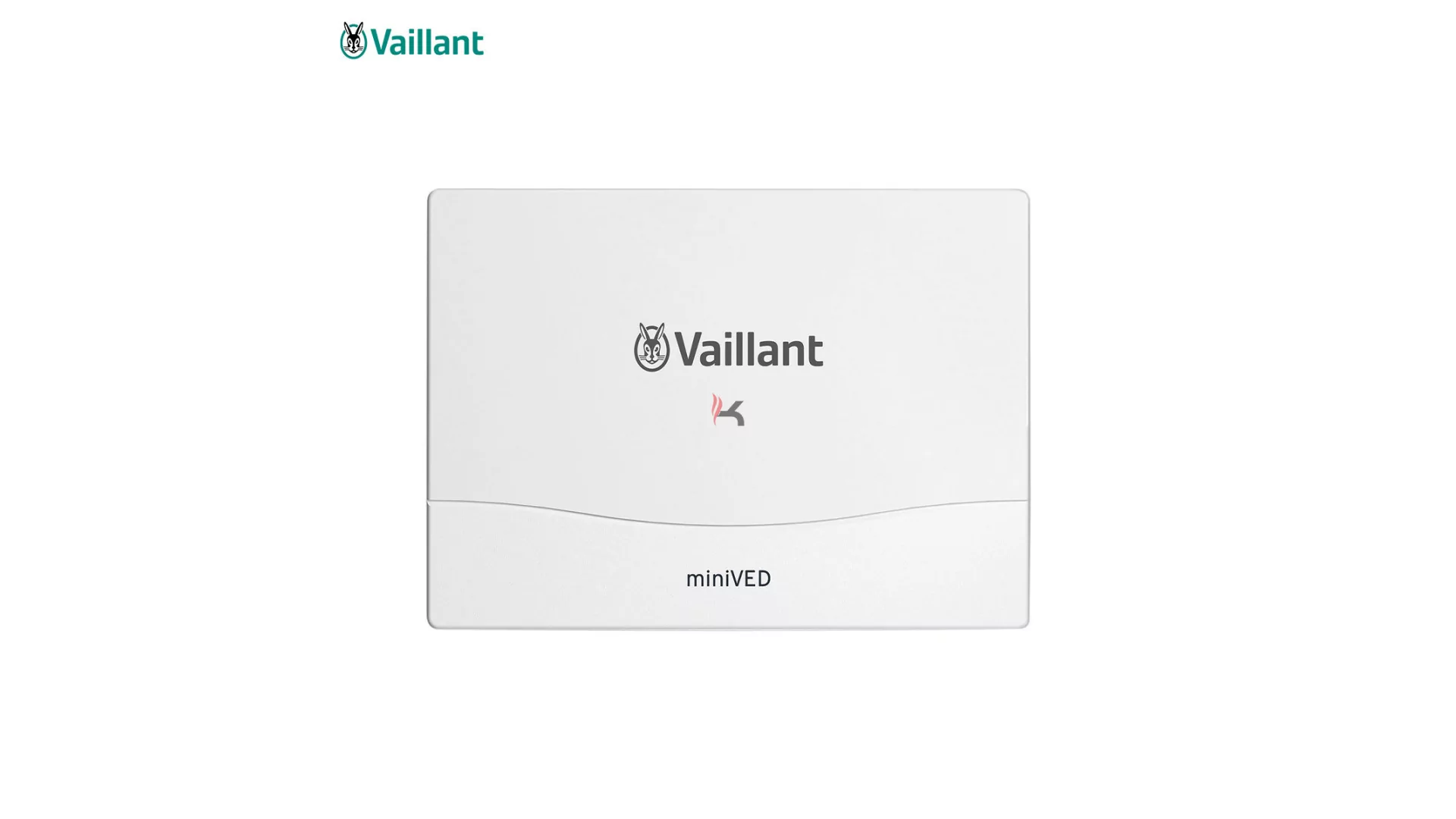 Vaillant miniVED.jpg